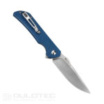 „Ruike P123-ME“ peilis » Dulotec.LT