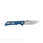 „Ruike P123-ME“ peilis » Dulotec.LT