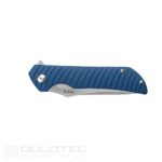 „Ruike P123-ME“ peilis » Dulotec.LT