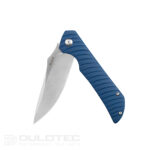 „Ruike P123-ME“ peilis » Dulotec.LT