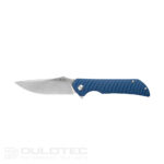 „Ruike P123-ME“ peilis » Dulotec.LT