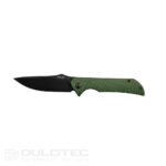 „Ruike P123-MG“ peilis » Dulotec.LT
