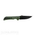 „Ruike P123-MG“ peilis » Dulotec.LT