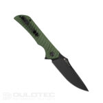 „Ruike P123-MG“ peilis » Dulotec.LT