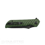 „Ruike P123-MG“ peilis » Dulotec.LT