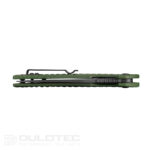 „Ruike P123-MG“ peilis » Dulotec.LT