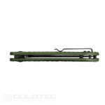 „Ruike P123-MG“ peilis » Dulotec.LT