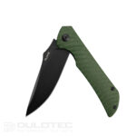 „Ruike P123-MG“ peilis » Dulotec.LT