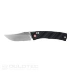 „Ruike P873-G“ peilis » Dulotec.LT