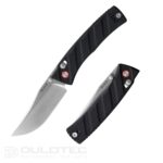 „Ruike P856-B“ peilis » Dulotec.LT