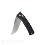 „Ruike P856-B“ peilis » Dulotec.LT