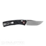 „Ruike P856-B“ peilis » Dulotec.LT