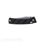 „Ruike P856-B“ peilis » Dulotec.LT