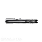 „Ruike P856-B“ peilis » Dulotec.LT