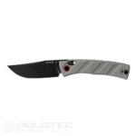„Ruike P878-AG“ peilis » Dulotec.LT