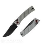 „Ruike P856-K“ peilis » Dulotec.LT