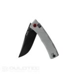 „Ruike P856-K“ peilis » Dulotec.LT