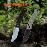 „Ruike P856-K“ peilis » Dulotec.LT