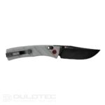 „Ruike P856-K“ peilis » Dulotec.LT
