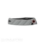 „Ruike P856-K“ peilis » Dulotec.LT