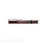 „Ruike P856-K“ peilis » Dulotec.LT
