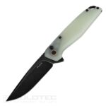 Peilis „Ruike P873-C“ » Dulotec.LT