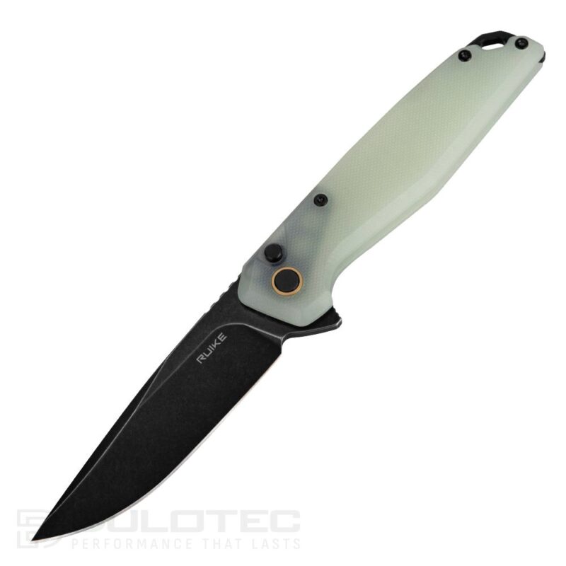 Peilis „Ruike P873-C“ » Dulotec.LT