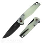 Peilis „Ruike P873-C“ » Dulotec.LT