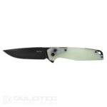 Peilis „Ruike P873-C“ » Dulotec.LT