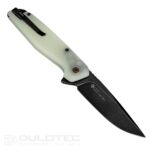 Peilis „Ruike P873-C“ » Dulotec.LT