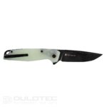 Peilis „Ruike P873-C“ » Dulotec.LT