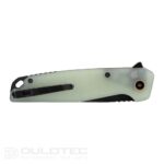 Peilis „Ruike P873-C“ » Dulotec.LT