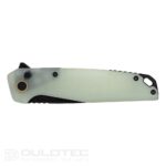 Peilis „Ruike P873-C“ » Dulotec.LT
