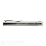 Peilis „Ruike P873-C“ » Dulotec.LT