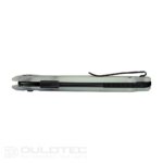 Peilis „Ruike P873-C“ » Dulotec.LT