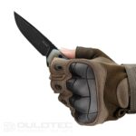 Peilis „Ruike P873-C“ » Dulotec.LT