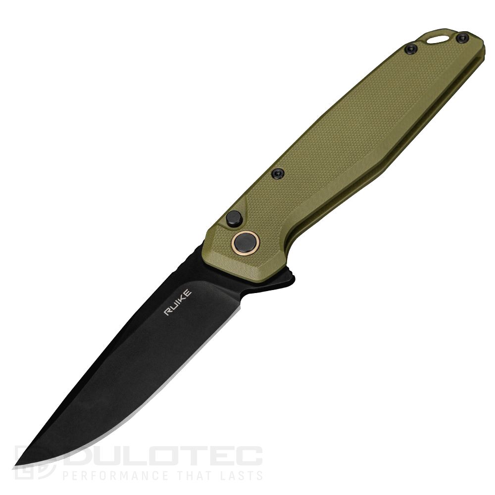 „Ruike P873-G“ peilis » Dulotec.LT „Ruike P873-G“ peilis » Dulotec.LT