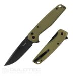 „Ruike P873-G“ peilis » Dulotec.LT
