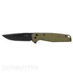 „Ruike P873-G“ peilis » Dulotec.LT