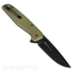 „Ruike P873-G“ peilis » Dulotec.LT