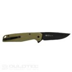 „Ruike P873-G“ peilis » Dulotec.LT
