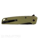 „Ruike P873-G“ peilis » Dulotec.LT