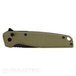 „Ruike P873-G“ peilis » Dulotec.LT