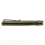 „Ruike P873-G“ peilis » Dulotec.LT