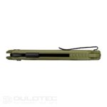 „Ruike P873-G“ peilis » Dulotec.LT