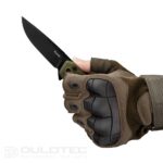 „Ruike P873-G“ peilis » Dulotec.LT