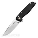 Peilis „Ruike P873-C“ » Dulotec.LT