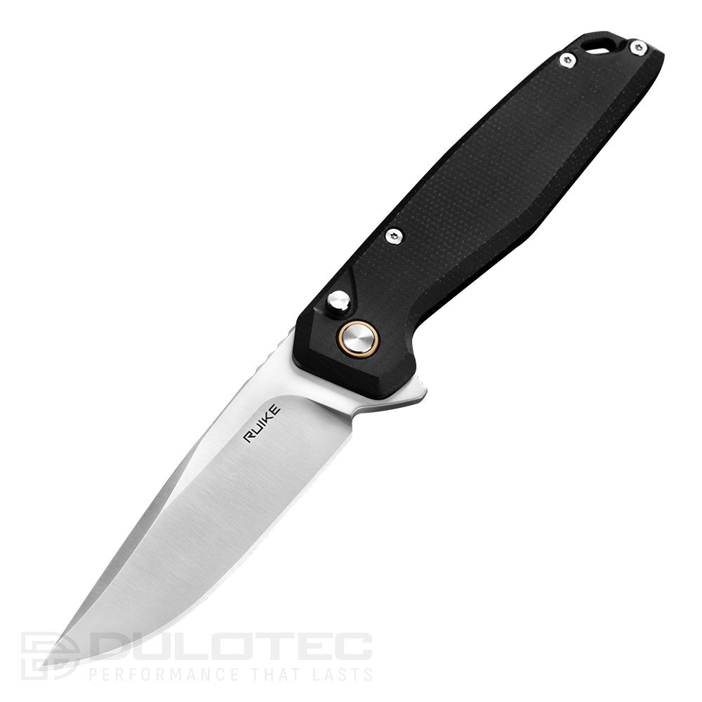 Peilis „Ruike P873-MB“ » Dulotec.LT Peilis „Ruike P873-MB“ » Dulotec.LT