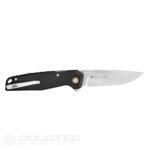 Peilis „Ruike P873-MB“ » Dulotec.LT