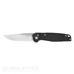 Peilis „Ruike P873-MB“ » Dulotec.LT